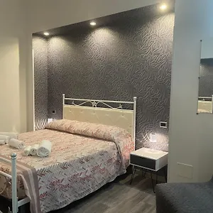  Bed & Breakfast Plebiscito