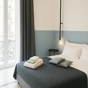 5* Affittacamere Rettifilo 311