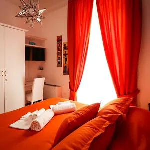 4* Hotel Napolimia